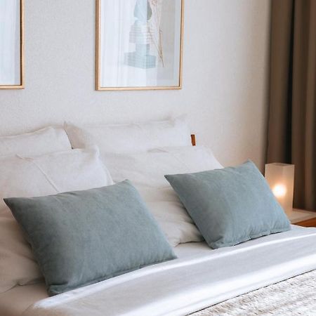 Apartament Garden House Vodice Zewnętrze zdjęcie