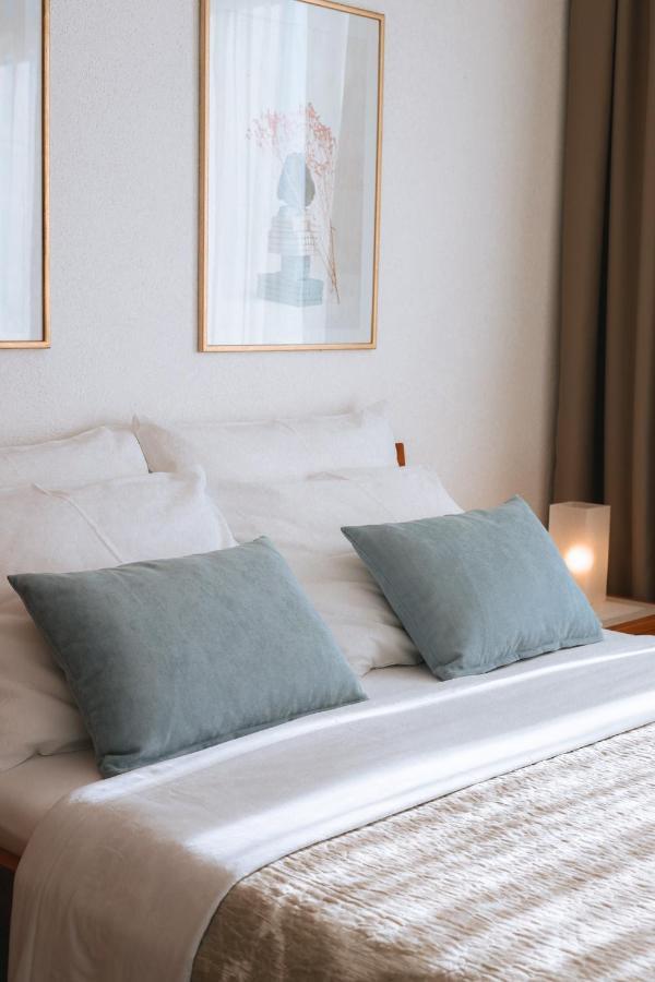 Apartament Garden House Vodice Zewnętrze zdjęcie