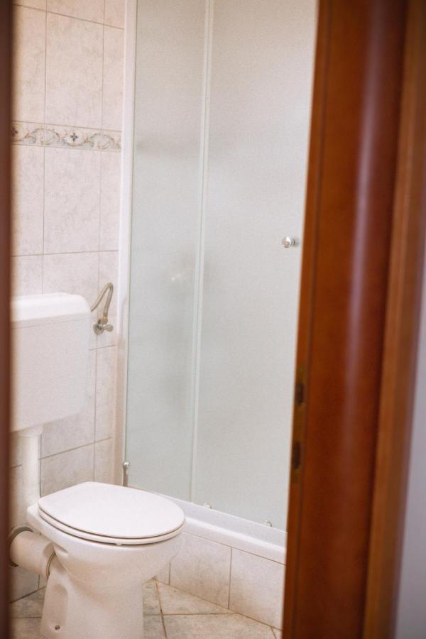 Apartament Garden House Vodice Zewnętrze zdjęcie