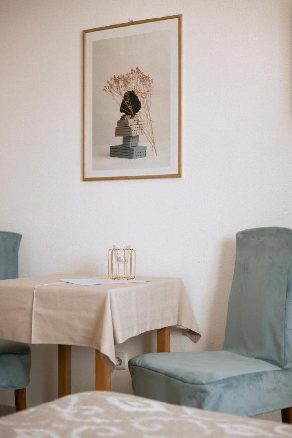 Apartament Garden House Vodice Zewnętrze zdjęcie