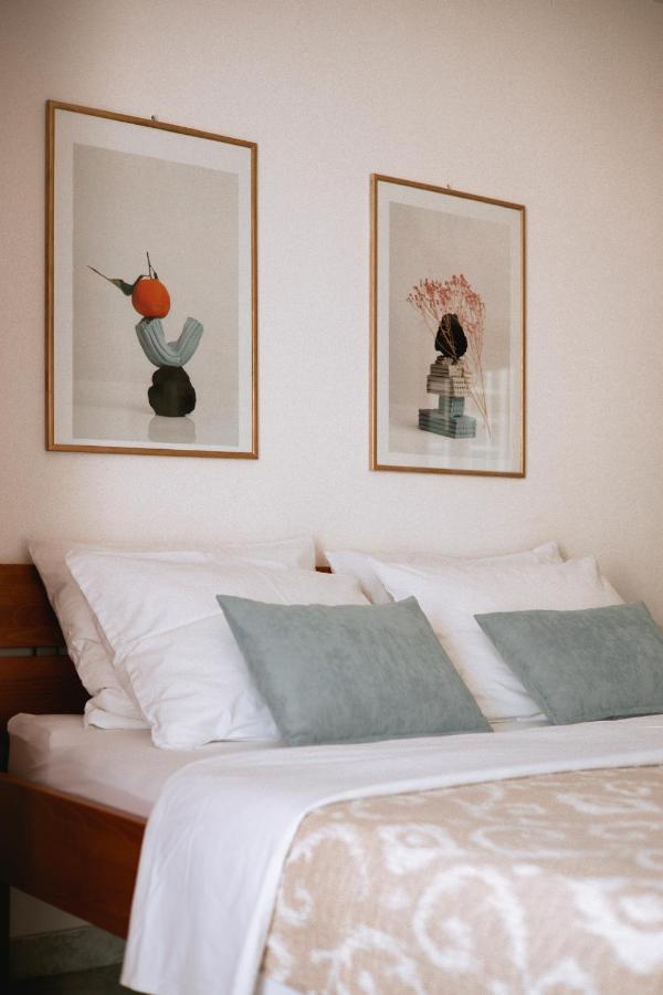 Apartament Garden House Vodice Zewnętrze zdjęcie