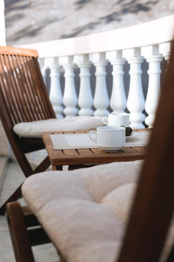 Apartament Garden House Vodice Zewnętrze zdjęcie