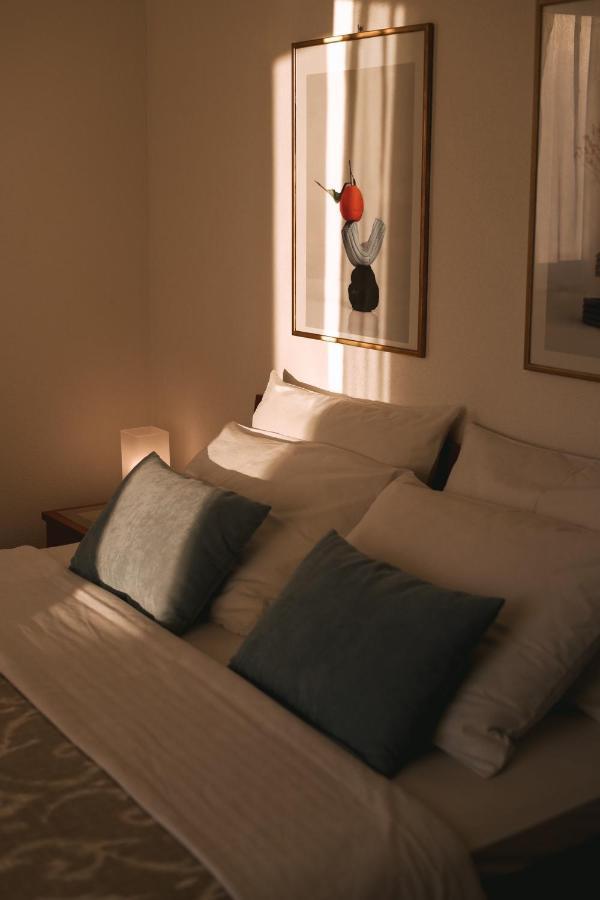Apartament Garden House Vodice Zewnętrze zdjęcie