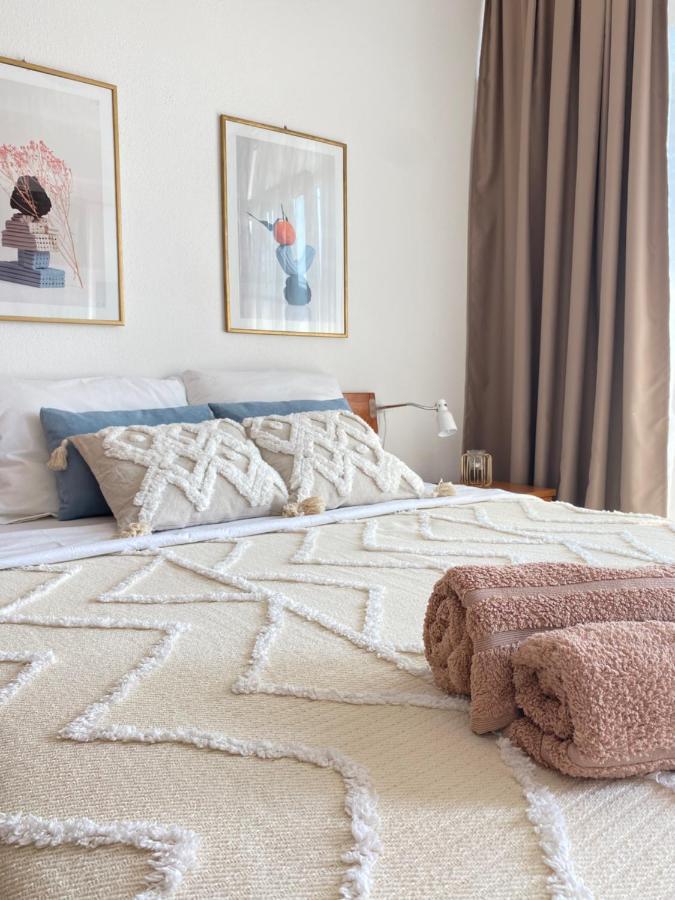 Apartament Garden House Vodice Zewnętrze zdjęcie
